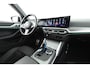BMW i4 eDrive40 84 kWh TA13501