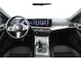 BMW i4 eDrive40 84 kWh TA13501