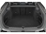 BMW i4 eDrive40 84 kWh TA13501