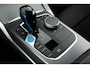 BMW i4 eDrive40 84 kWh TA13501