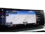 BMW i4 eDrive40 84 kWh TA13501