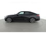 BMW i4 eDrive40 84 kWh TA13501