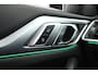 BMW i4 eDrive40 84 kWh TA13501