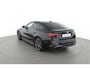 BMW i4 eDrive40 84 kWh TA13501