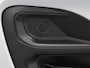 Ford Focus Wagon EcoBoost Hybrid Connected 125pk Airco | Cruise | Navi | Parkeersens. v+a