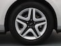 Ford Focus Wagon EcoBoost Hybrid Connected 125pk Airco | Cruise | Navi | Parkeersens. v+a