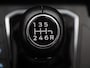 Ford Focus Wagon EcoBoost Hybrid Connected 125pk Airco | Cruise | Navi | Parkeersens. v+a