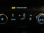 Ford Focus Wagon EcoBoost Hybrid Connected 125pk Airco | Cruise | Navi | Parkeersens. v+a