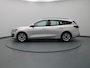 Ford Focus Wagon EcoBoost Hybrid Connected 125pk Airco | Cruise | Navi | Parkeersens. v+a