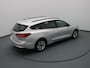 Ford Focus Wagon EcoBoost Hybrid Connected 125pk Airco | Cruise | Navi | Parkeersens. v+a