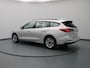 Ford Focus Wagon EcoBoost Hybrid Connected 125pk Airco | Cruise | Navi | Parkeersens. v+a