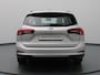 Ford Focus Wagon EcoBoost Hybrid Connected 125pk Airco | Cruise | Navi | Parkeersens. v+a