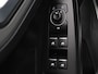 Ford Focus Wagon EcoBoost Hybrid Connected 125pk Airco | Cruise | Navi | Parkeersens. v+a