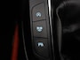 Ford Focus Wagon EcoBoost Hybrid Connected 125pk Airco | Cruise | Navi | Parkeersens. v+a