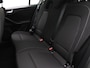 Ford Focus Wagon EcoBoost Hybrid Connected 125pk Airco | Cruise | Navi | Parkeersens. v+a