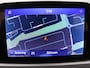 Ford Focus Wagon EcoBoost Hybrid Connected 125pk Airco | Cruise | Navi | Parkeersens. v+a