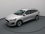 Ford Focus Wagon EcoBoost Hybrid Connected 125pk Airco | Cruise | Navi | Parkeersens. v+a