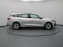 Ford Focus Wagon EcoBoost Hybrid Connected 125pk Airco | Cruise | Navi | Parkeersens. v+a