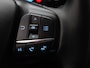 Ford Focus Wagon EcoBoost Hybrid Connected 125pk Airco | Cruise | Navi | Parkeersens. v+a
