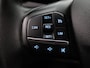 Ford Focus Wagon EcoBoost Hybrid Connected 125pk Airco | Cruise | Navi | Parkeersens. v+a