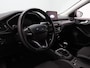 Ford Focus Wagon EcoBoost Hybrid Connected 125pk Airco | Cruise | Navi | Parkeersens. v+a