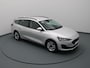 Ford Focus Wagon EcoBoost Hybrid Connected 125pk Airco | Cruise | Navi | Parkeersens. v+a