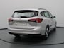Ford Focus Wagon EcoBoost Hybrid Connected 125pk Airco | Cruise | Navi | Parkeersens. v+a