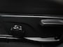 Ford Focus Wagon EcoBoost Hybrid Connected 125pk Airco | Cruise | Navi | Parkeersens. v+a