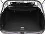 Ford Focus Wagon EcoBoost Hybrid Connected 125pk Airco | Cruise | Navi | Parkeersens. v+a