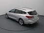 Ford Focus Wagon EcoBoost Hybrid Connected 125pk Airco | Cruise | Navi | Parkeersens. v+a