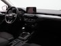 Ford Focus Wagon EcoBoost Hybrid Connected 125pk Airco | Cruise | Navi | Parkeersens. v+a