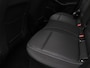 Ford Focus Wagon EcoBoost Hybrid Connected 125pk Airco | Cruise | Navi | Parkeersens. v+a