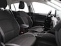 Ford Focus Wagon EcoBoost Hybrid Connected 125pk Airco | Cruise | Navi | Parkeersens. v+a