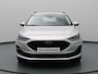 Ford Focus Wagon EcoBoost Hybrid Connected 125pk Airco | Cruise | Navi | Parkeersens. v+a