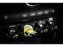 MINI Mini Electric Cooper SE 33 kWh LED/Airco/Navi Plus/Apple CarPlay/Sfeer/DAB/16"