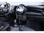 MINI Mini Electric Cooper SE 33 kWh LED/Airco/Navi Plus/Apple CarPlay/Sfeer/DAB/16"