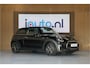 MINI Mini Electric Cooper SE 33 kWh LED/Airco/Navi Plus/Apple CarPlay/Sfeer/DAB/16"