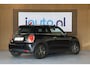MINI Mini Electric Cooper SE 33 kWh LED/Airco/Navi Plus/Apple CarPlay/Sfeer/DAB/16"