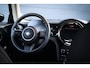 MINI Mini Electric Cooper SE 33 kWh LED/Airco/Navi Plus/Apple CarPlay/Sfeer/DAB/16"