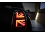 MINI Mini Electric Cooper SE 33 kWh LED/Airco/Navi Plus/Apple CarPlay/Sfeer/DAB/16"