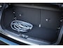 MINI Mini Electric Cooper SE 33 kWh LED/Airco/Navi Plus/Apple CarPlay/Sfeer/DAB/16"