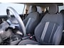 MINI Mini Electric Cooper SE 33 kWh LED/Airco/Navi Plus/Apple CarPlay/Sfeer/DAB/16"