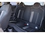 MINI Mini Electric Cooper SE 33 kWh LED/Airco/Navi Plus/Apple CarPlay/Sfeer/DAB/16"
