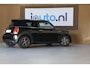 MINI Mini Electric Cooper SE 33 kWh LED/Airco/Navi Plus/Apple CarPlay/Sfeer/DAB/16"