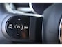 MINI Mini Electric Cooper SE 33 kWh LED/Airco/Navi Plus/Apple CarPlay/Sfeer/DAB/16"