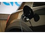 MINI Mini Electric Cooper SE 33 kWh LED/Airco/Navi Plus/Apple CarPlay/Sfeer/DAB/16"