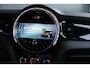 MINI Mini Electric Cooper SE 33 kWh LED/Airco/Navi Plus/Apple CarPlay/Sfeer/DAB/16"