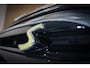 MINI Mini Electric Cooper SE 33 kWh LED/Airco/Navi Plus/Apple CarPlay/Sfeer/DAB/16"