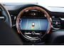 MINI Mini Electric Cooper SE 33 kWh LED/Airco/Navi Plus/Apple CarPlay/Sfeer/DAB/16"