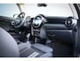 MINI Mini Electric Cooper SE 33 kWh LED/Airco/Navi Plus/Apple CarPlay/Sfeer/DAB/16"
